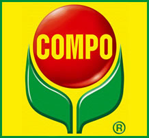 logo_compo