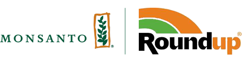 monsanto-roundup-logo