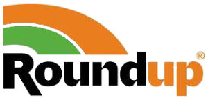 logo-roundup-original