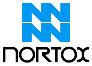 nortox-png