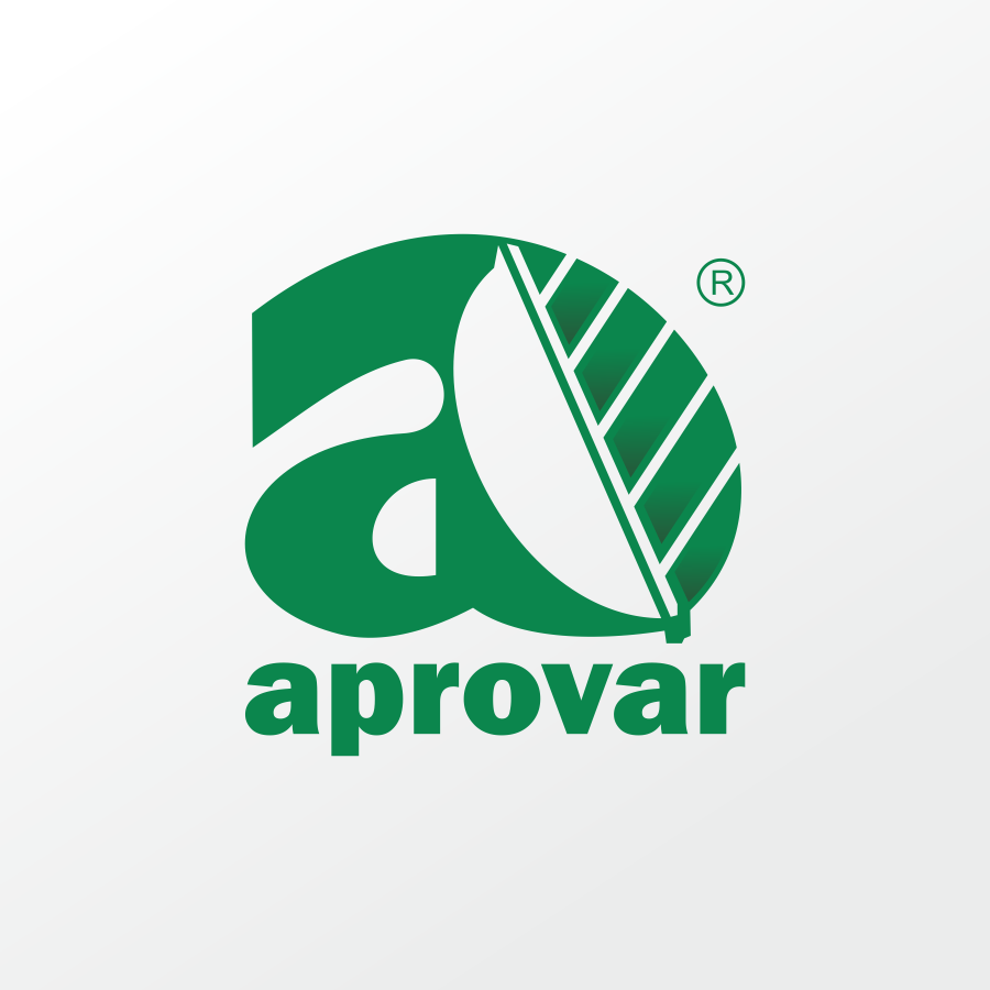 Estrutura da empresa | Aprovar Agropecuária - Agronegócio | Agricultura