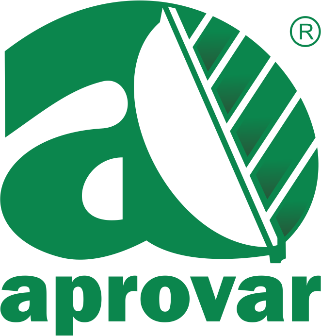 ParrudoBR - Aprovar Agropecuária